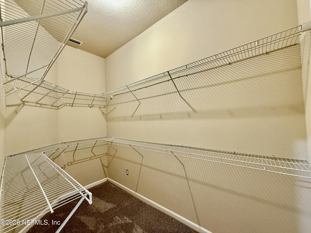 112 Morayshire Court - Photo 37