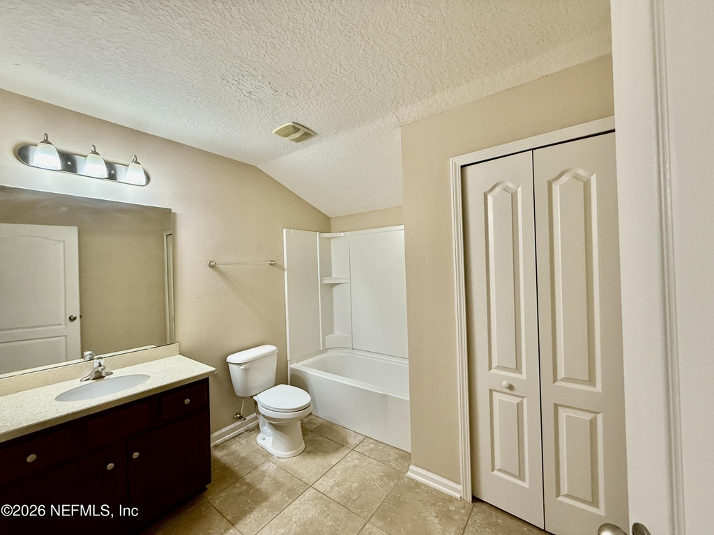 112 Morayshire Court - Photo 44
