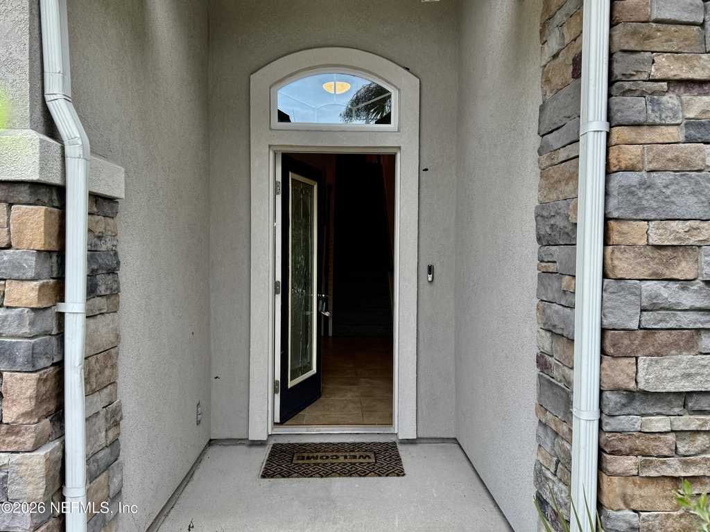 112 Morayshire Court - Photo 21