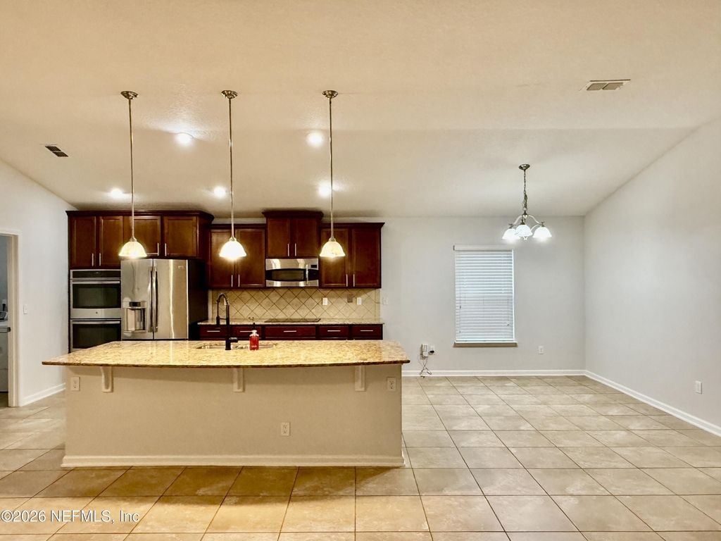 112 Morayshire Court - Photo 24