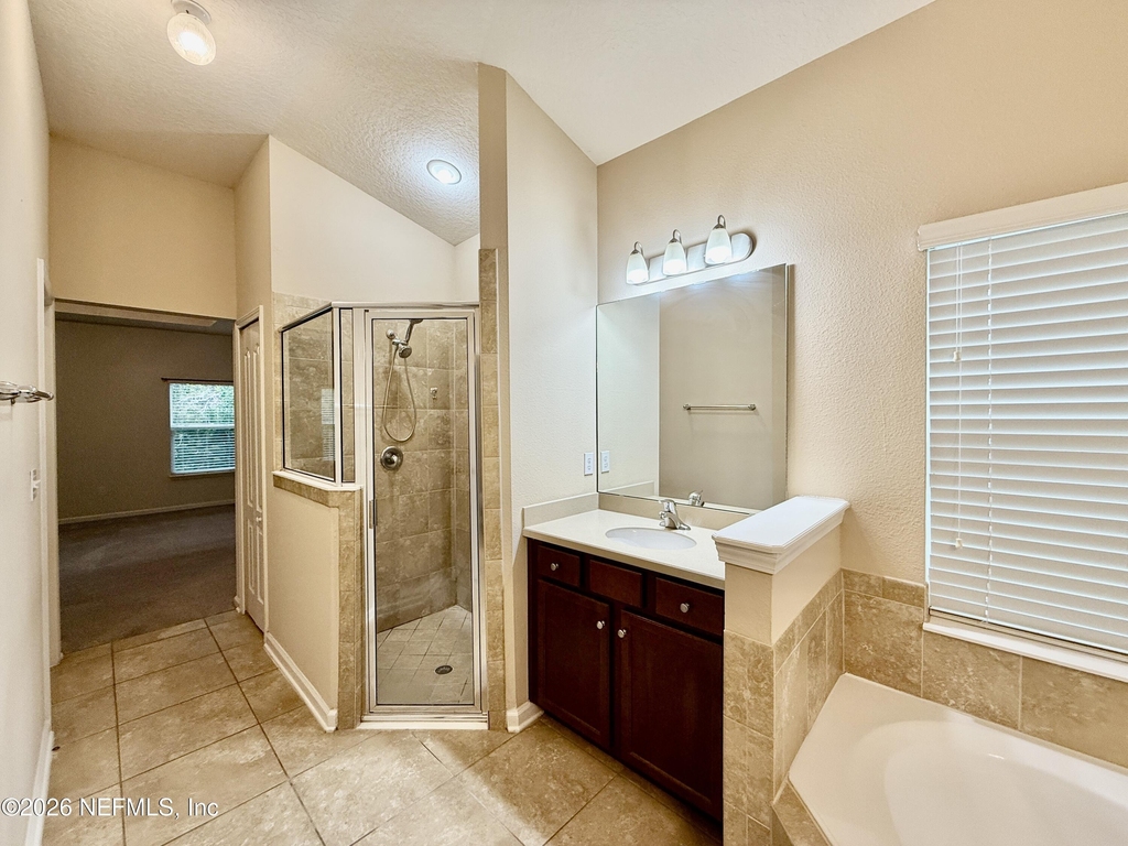 112 Morayshire Court - Photo 39
