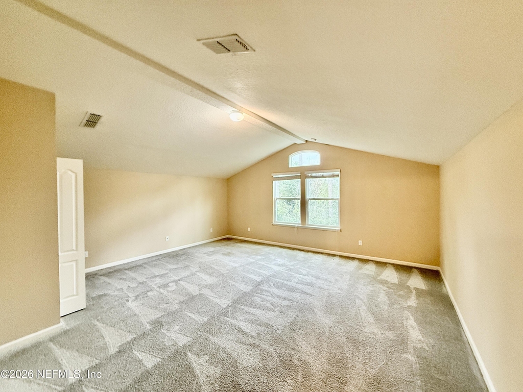 112 Morayshire Court - Photo 42