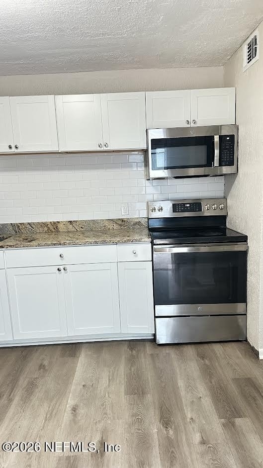 1124 W 25th Street - Photo 5