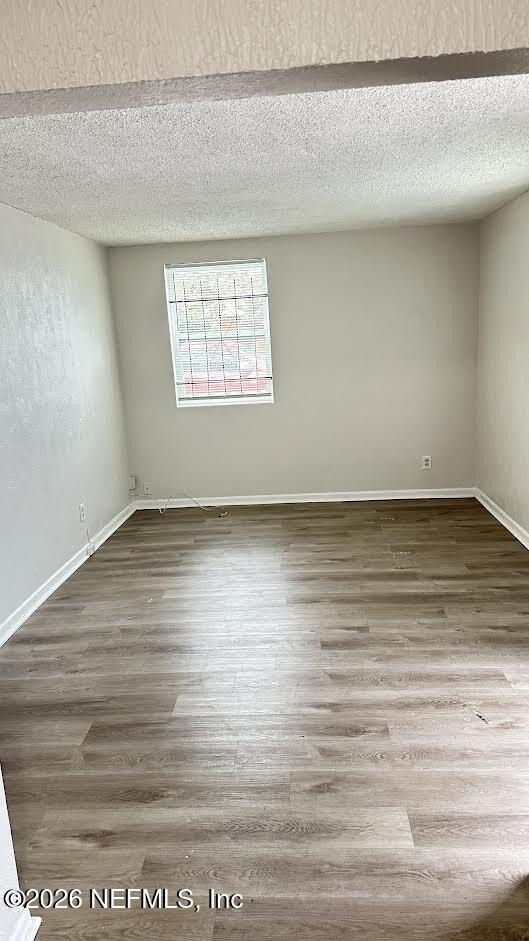 1124 W 25th Street - Photo 7