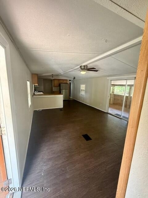 7840 Old Middleburg Road S - Photo 3