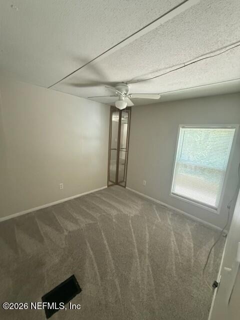 7840 Old Middleburg Road S - Photo 5