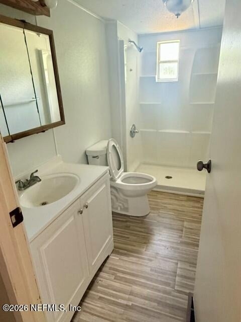 7840 Old Middleburg Road S - Photo 8