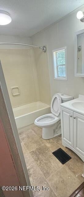 7840 Old Middleburg Road S - Photo 4