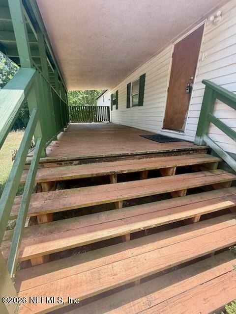 7840 Old Middleburg Road S - Photo 11