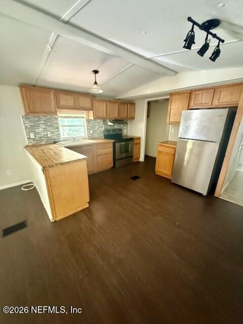 7840 Old Middleburg Road S - Photo 1