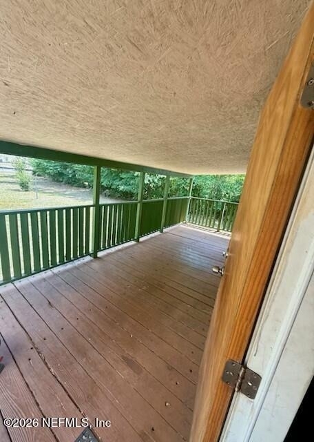 7840 Old Middleburg Road S - Photo 10