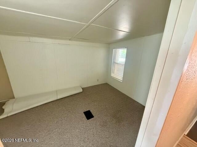 7840 Old Middleburg Road S - Photo 7