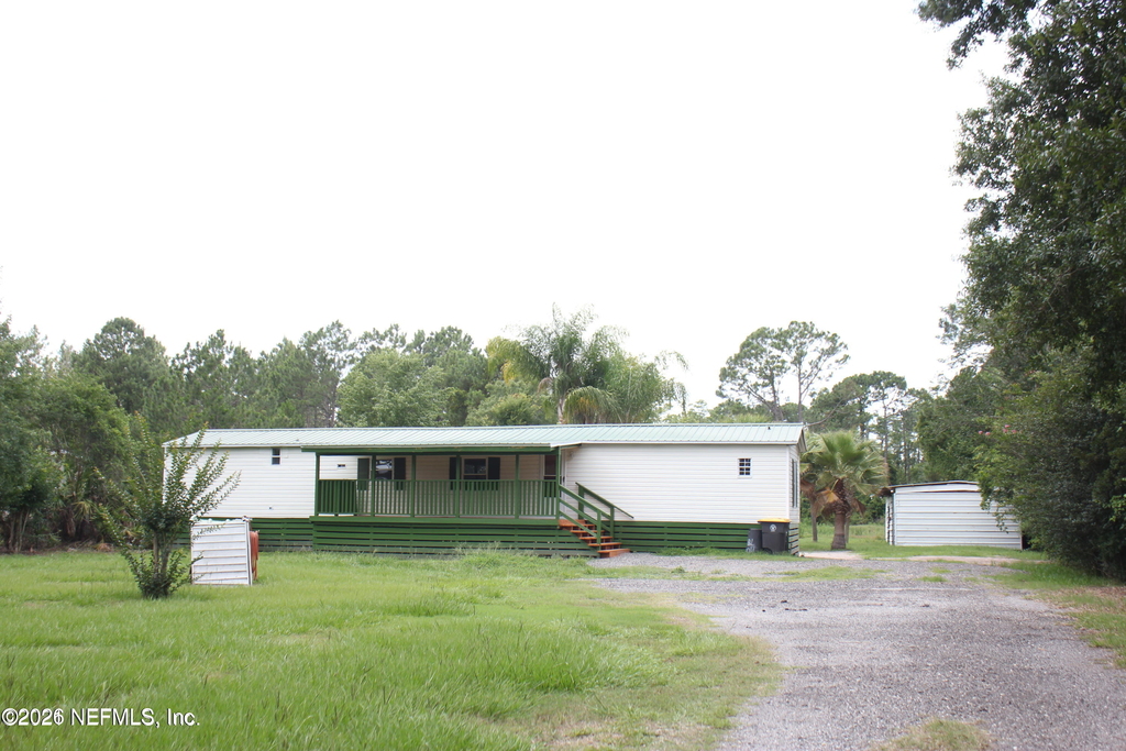 7840 Old Middleburg Road S - Photo 0