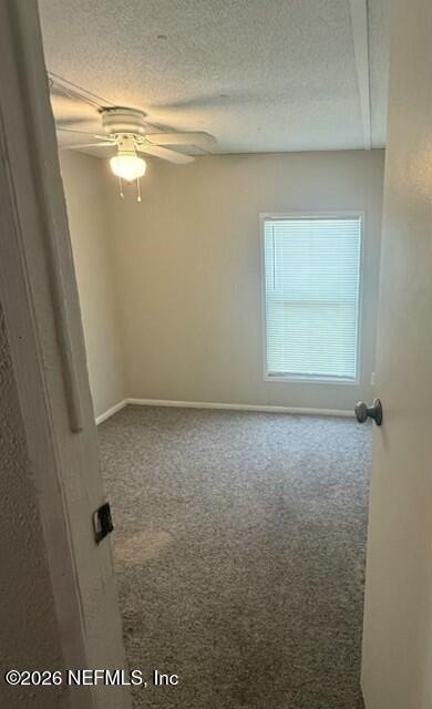 7840 Old Middleburg Road S - Photo 6
