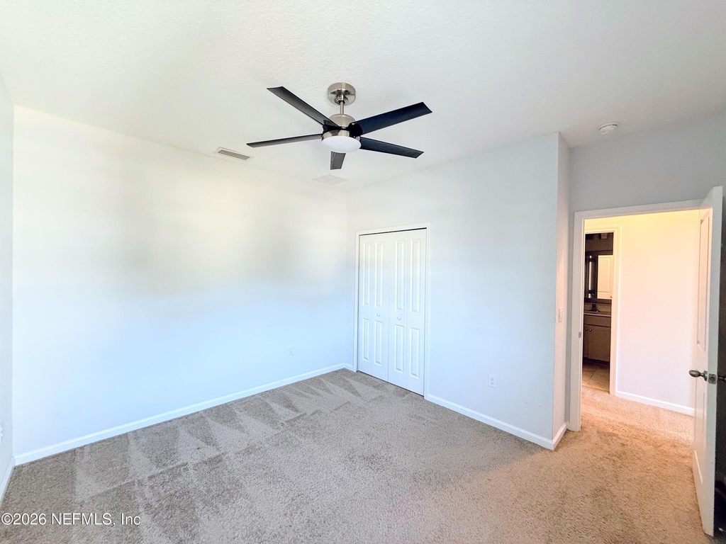 55 Tamar Court - Photo 11