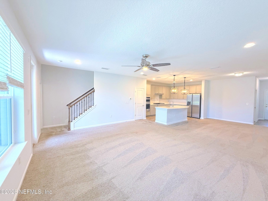 55 Tamar Court - Photo 5