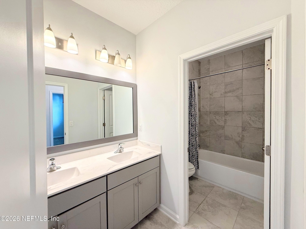 55 Tamar Court - Photo 13