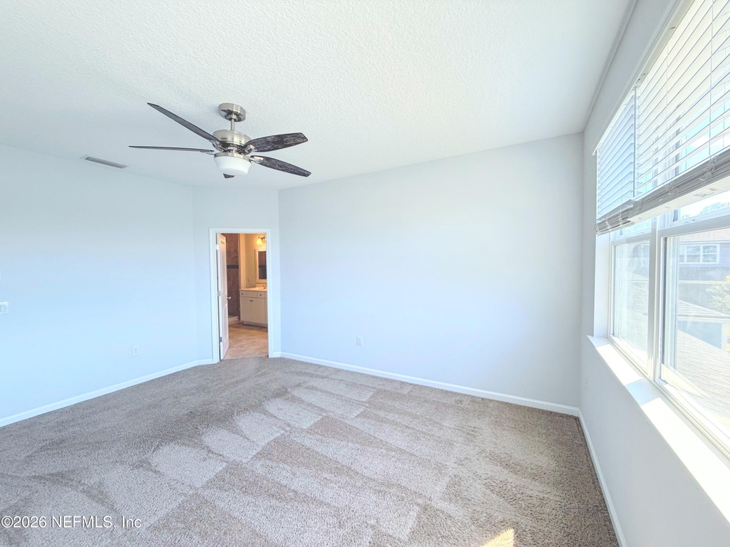55 Tamar Court - Photo 7