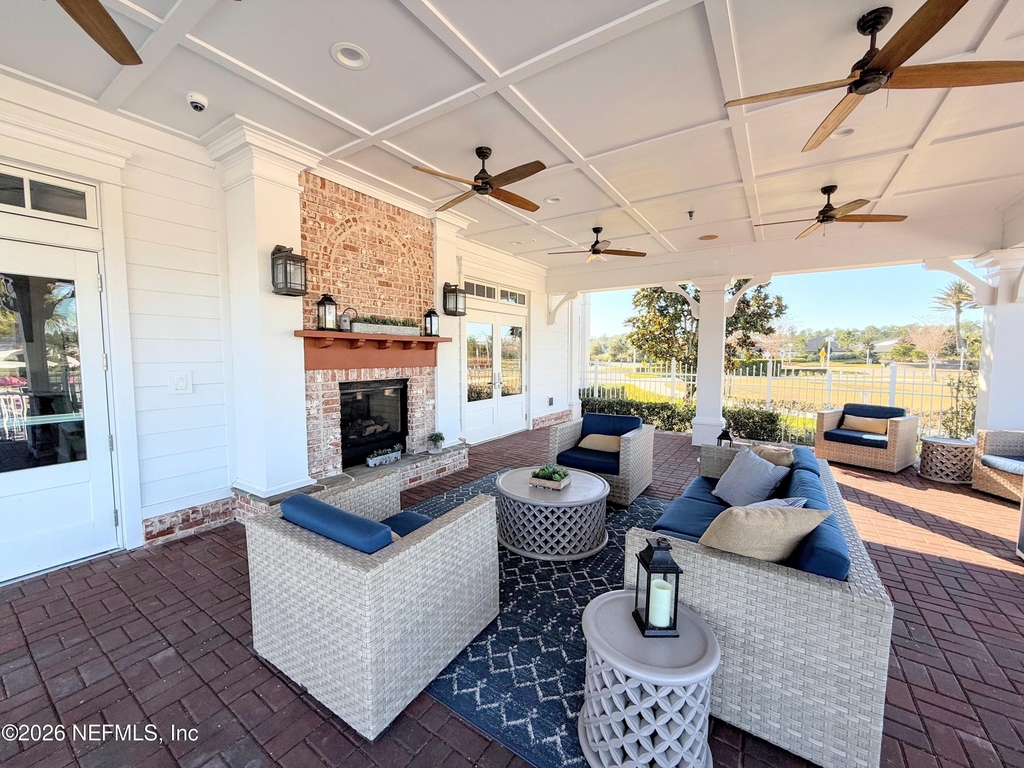 55 Tamar Court - Photo 22