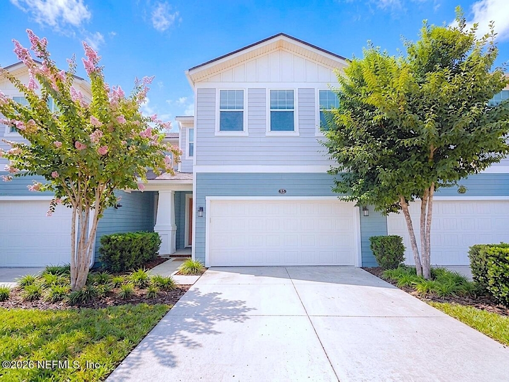 55 Tamar Court - Photo 27