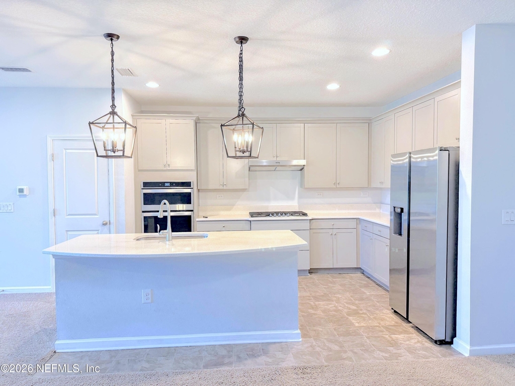 55 Tamar Court - Photo 3