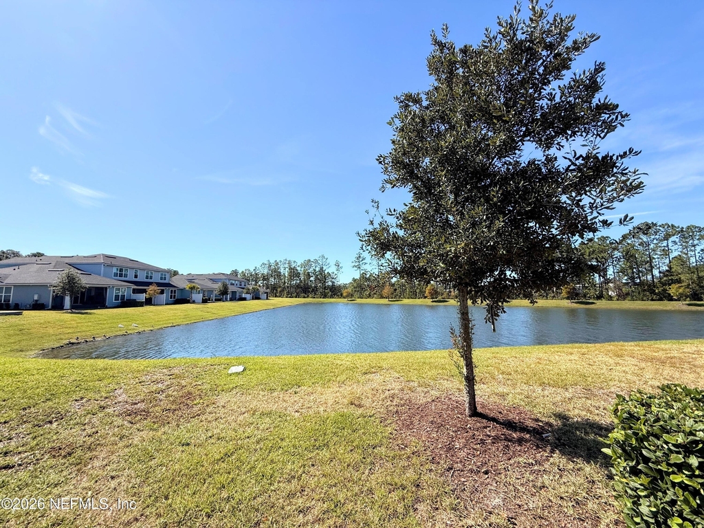 55 Tamar Court - Photo 16