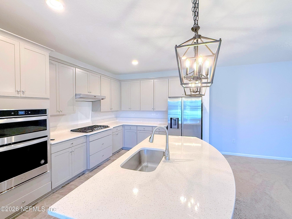 55 Tamar Court - Photo 2