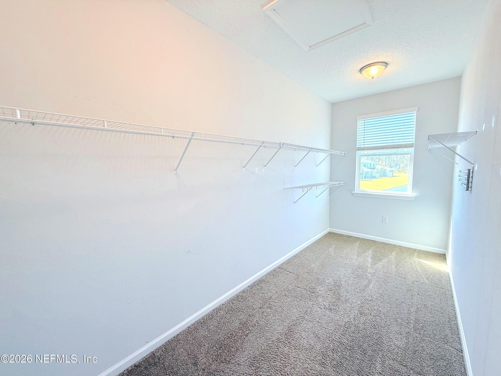 55 Tamar Court - Photo 10