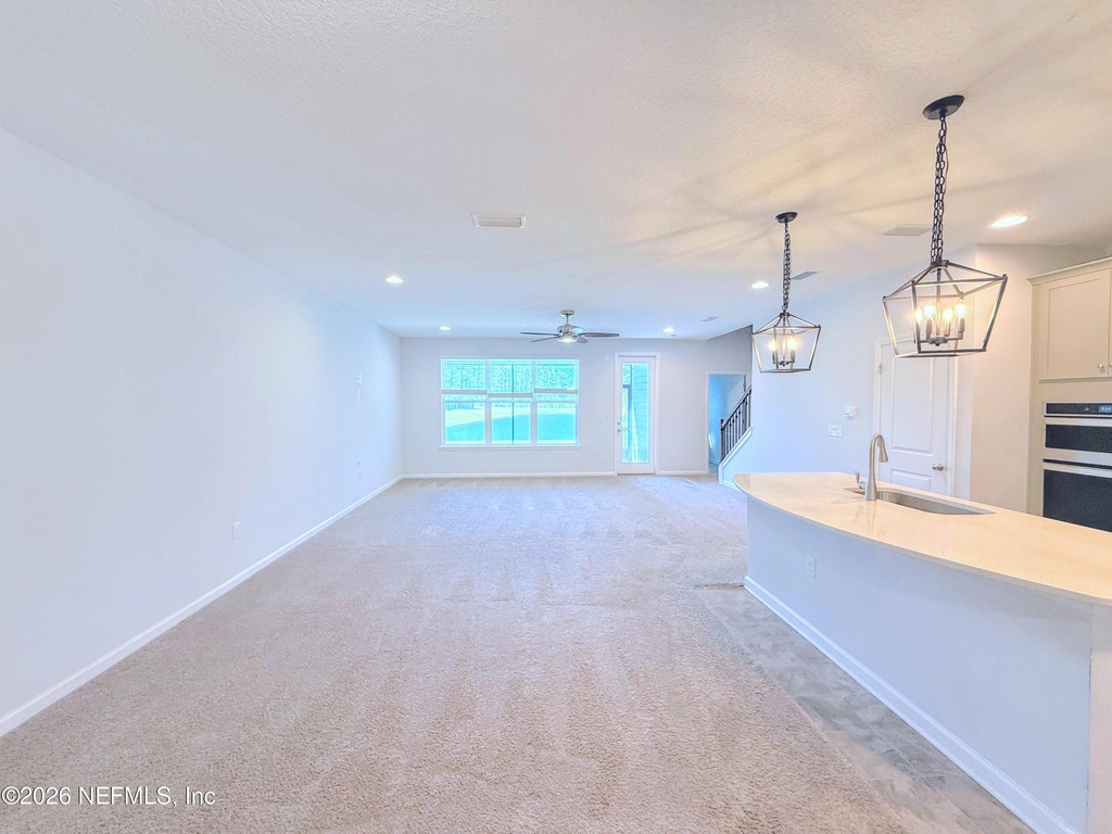 55 Tamar Court - Photo 1