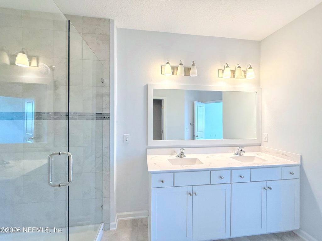 55 Tamar Court - Photo 8