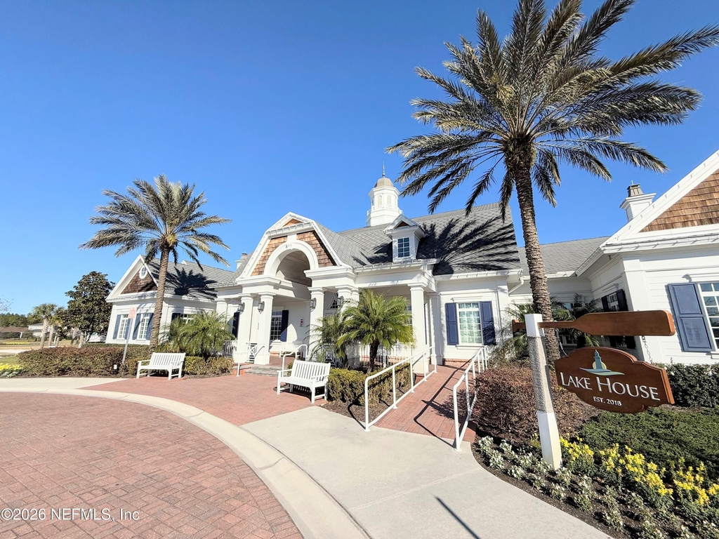 55 Tamar Court - Photo 17