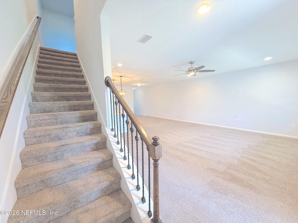 55 Tamar Court - Photo 6
