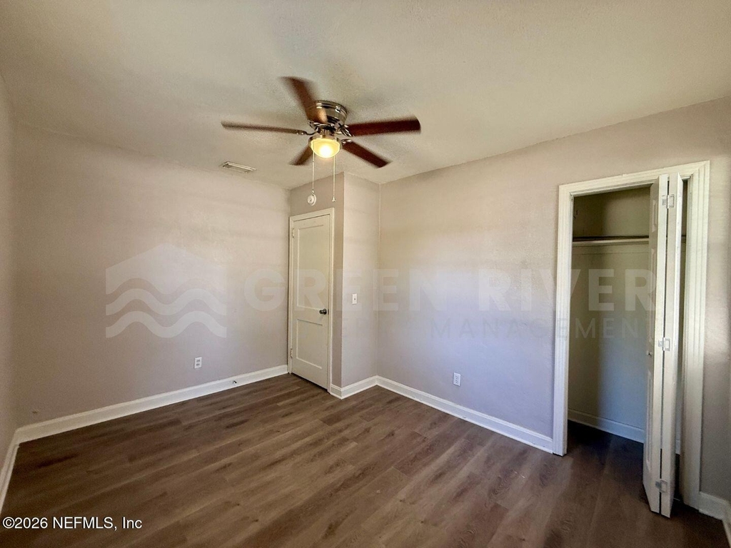 3078 W 15th Street - Photo 16