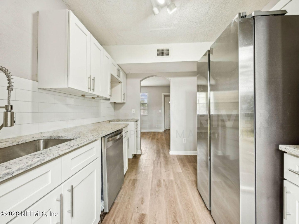 3078 W 15th Street - Photo 9
