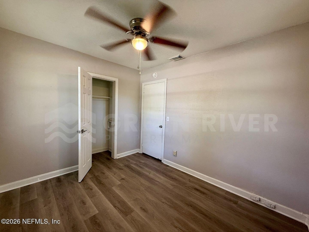 3078 W 15th Street - Photo 17