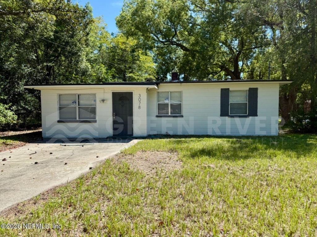 3078 W 15th Street - Photo 0
