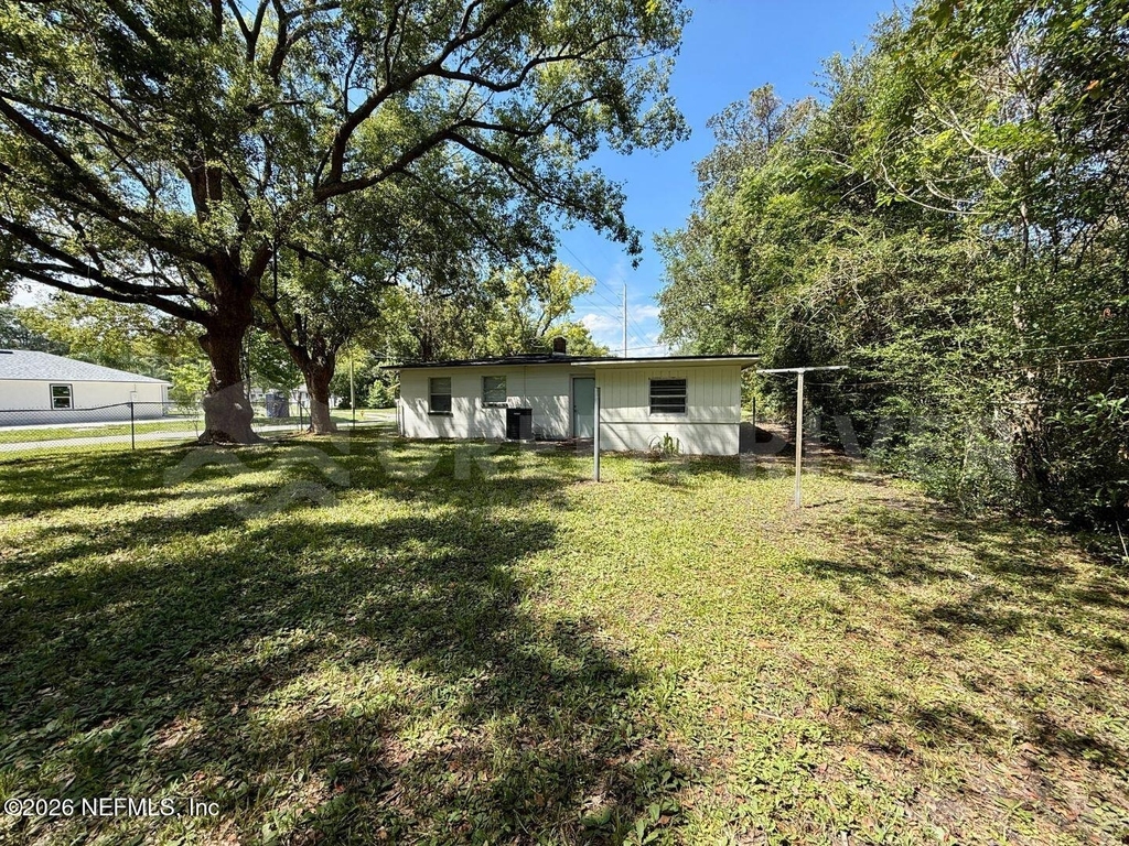 3078 W 15th Street - Photo 22
