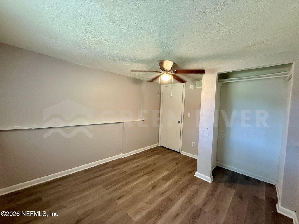 3078 W 15th Street - Photo 13