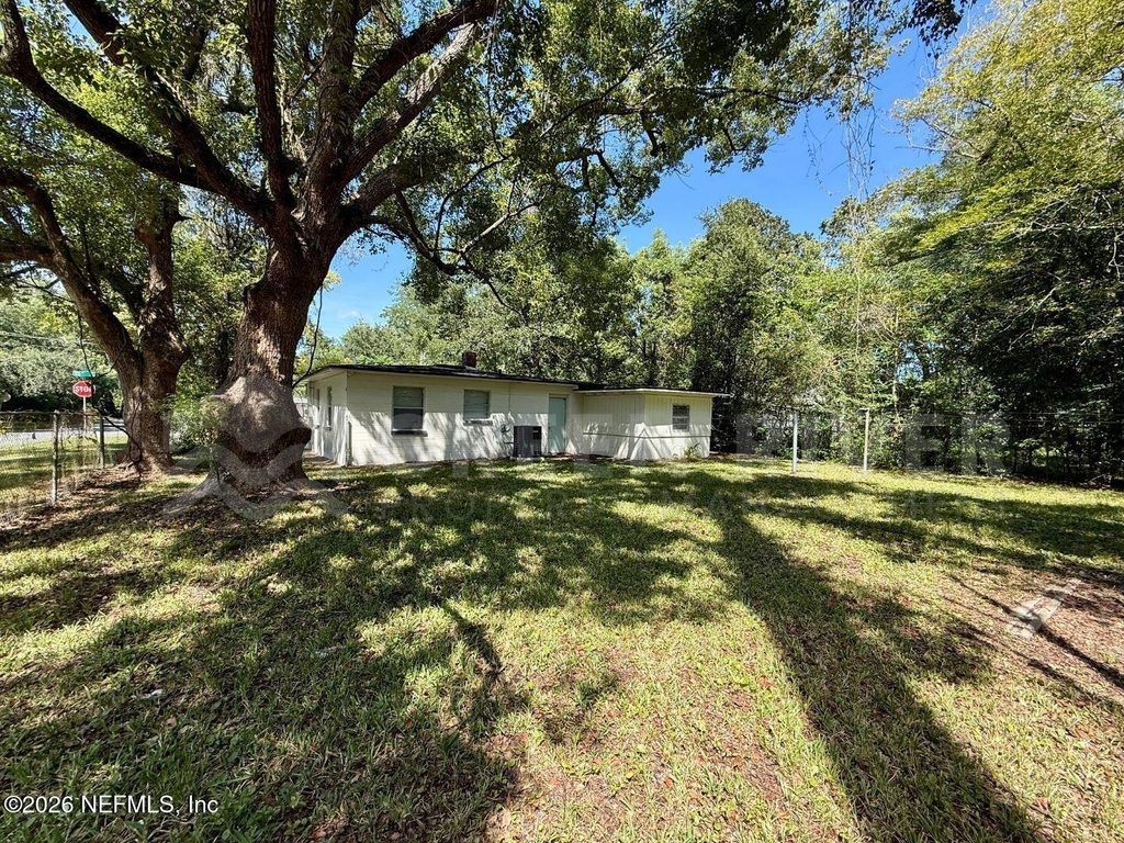 3078 W 15th Street - Photo 20