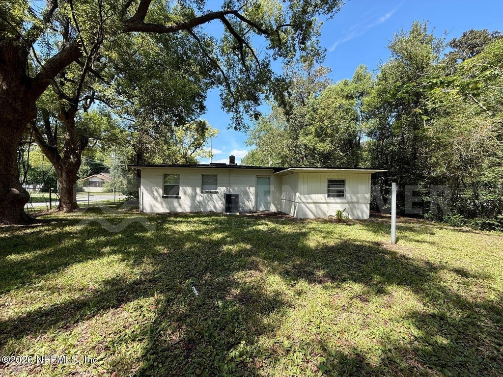 3078 W 15th Street - Photo 21
