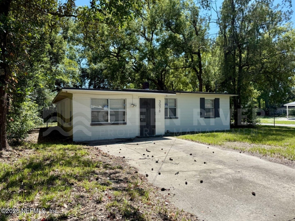 3078 W 15th Street - Photo 2
