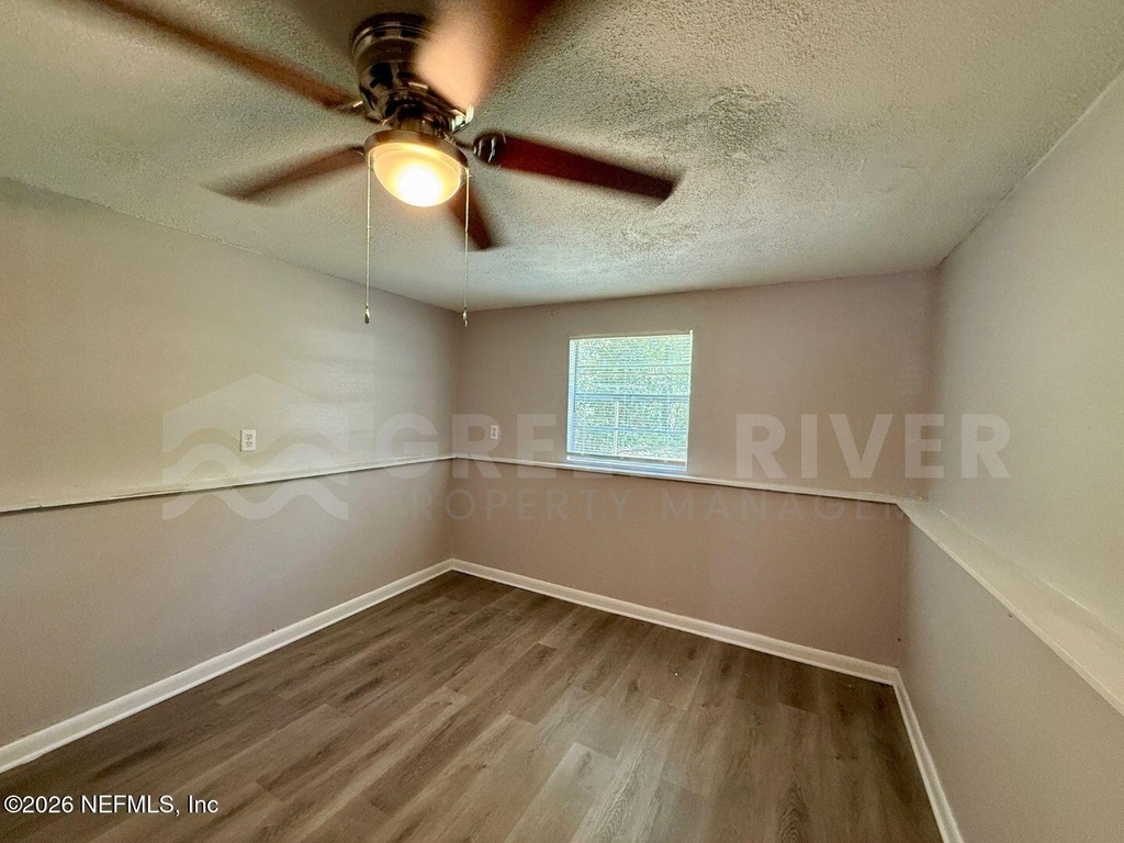3078 W 15th Street - Photo 12