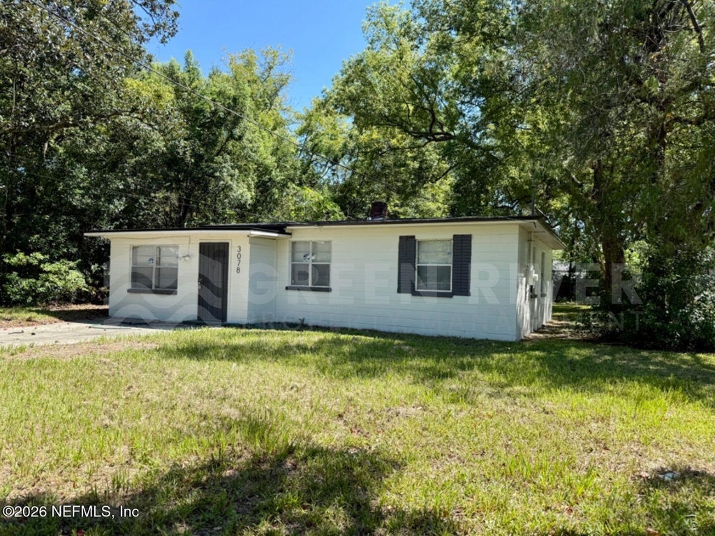 3078 W 15th Street - Photo 1