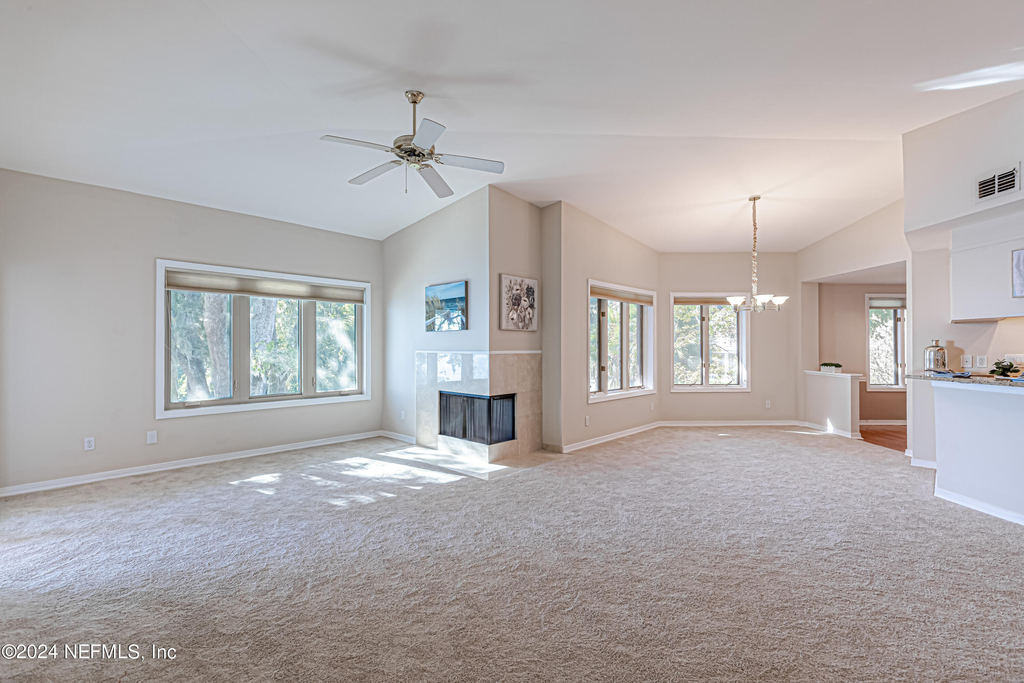 2099 Winterbourne Drive W - Photo 1