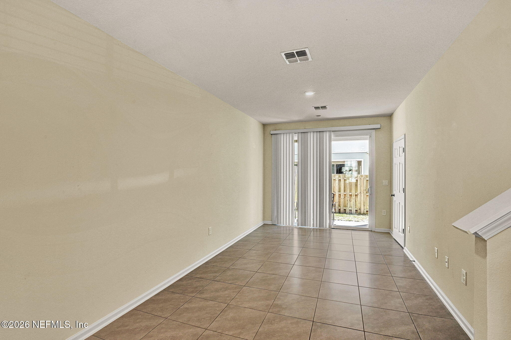 197 Whispering Brook Drive - Photo 6