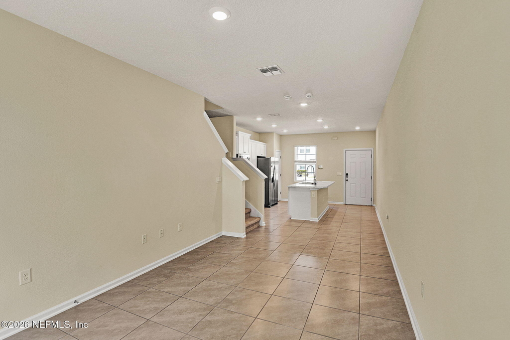 197 Whispering Brook Drive - Photo 9