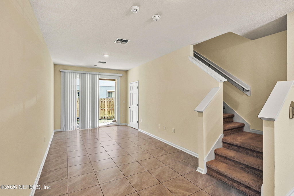 197 Whispering Brook Drive - Photo 5