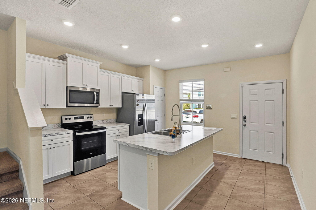 197 Whispering Brook Drive - Photo 3