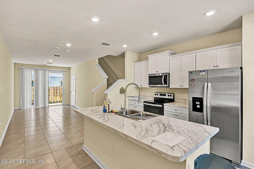 197 Whispering Brook Drive - Photo 4