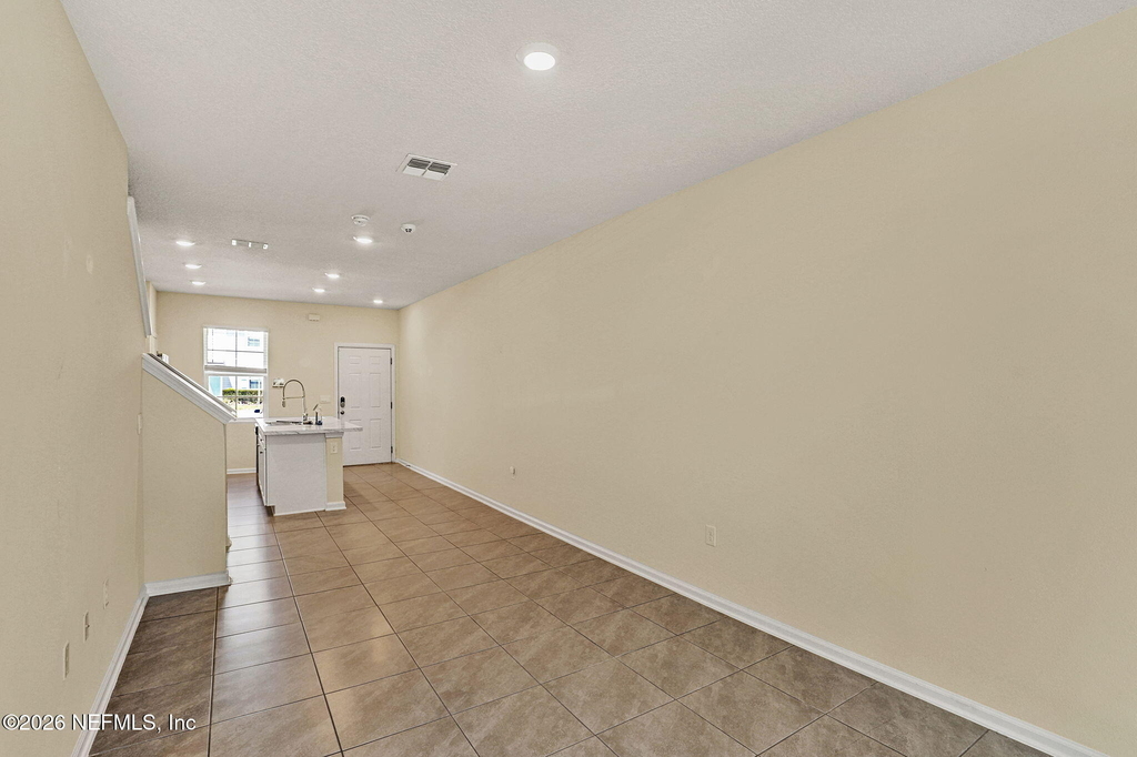 197 Whispering Brook Drive - Photo 8